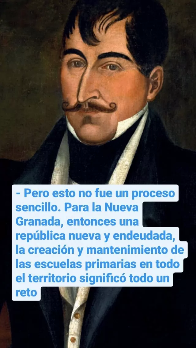 Libro Bicentenario de la Independencia de Colombia 1810-1830 y la fundación de la República