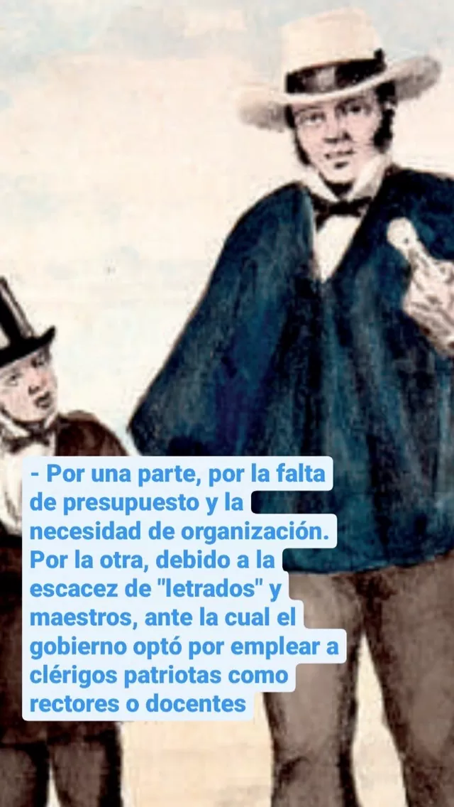 Libro Bicentenario de la Independencia de Colombia 1810-1830 y la fundación de la República