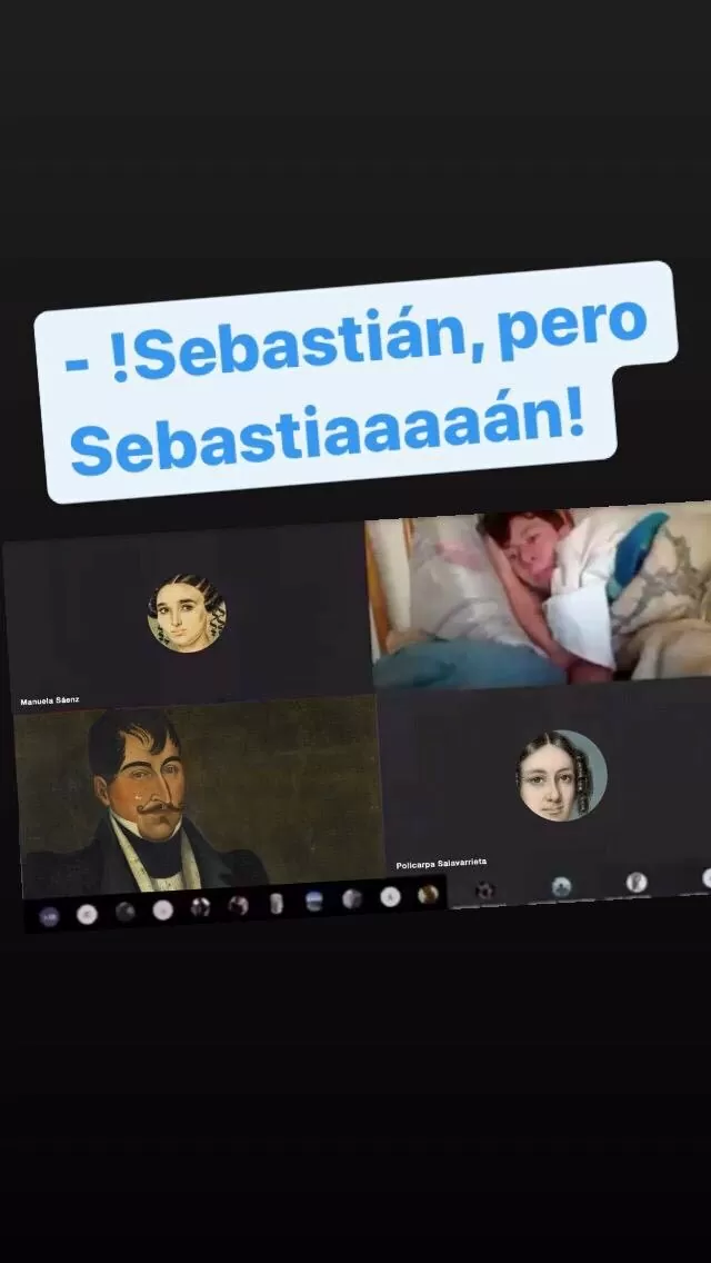 Libro Bicentenario de la Independencia de Colombia 1810-1830 y la fundación de la República