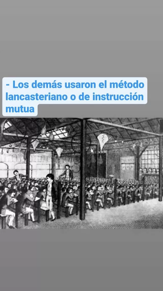 Libro Bicentenario de la Independencia de Colombia 1810-1830 y la fundación de la República
