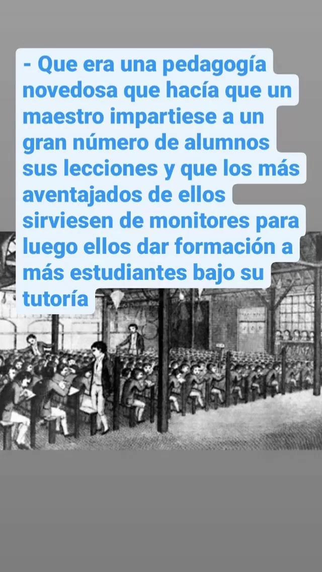 Libro Bicentenario de la Independencia de Colombia 1810-1830 y la fundación de la República