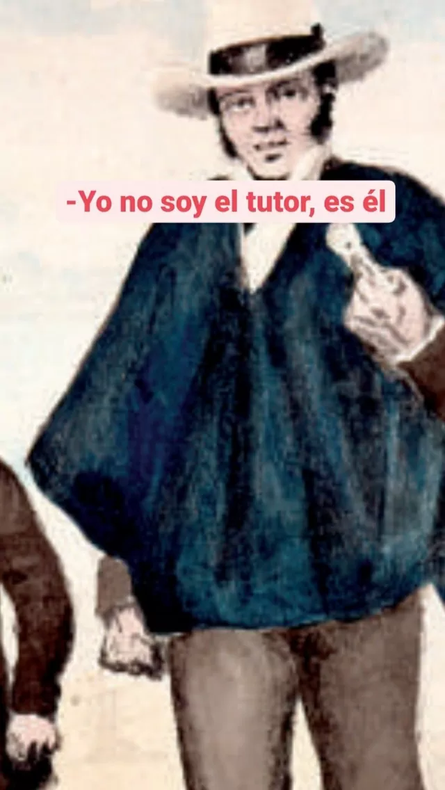 Libro Bicentenario de la Independencia de Colombia 1810-1830 y la fundación de la República