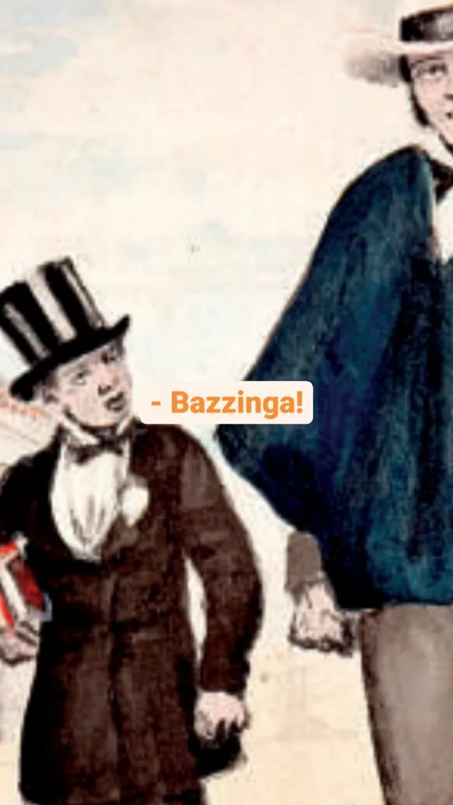 Libro Bicentenario de la Independencia de Colombia 1810-1830 y la fundación de la República