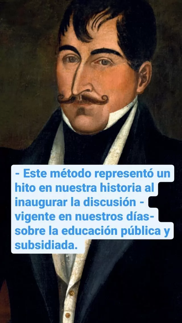 Libro Bicentenario de la Independencia de Colombia 1810-1830 y la fundación de la República