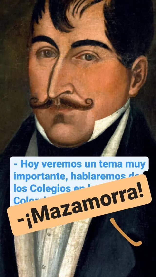 Libro Bicentenario de la Independencia de Colombia 1810-1830 y la fundación de la República