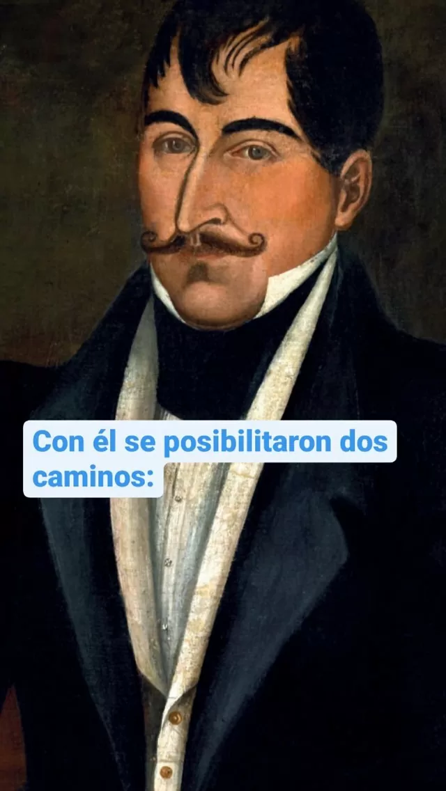 Libro Bicentenario de la Independencia de Colombia 1810-1830 y la fundación de la República