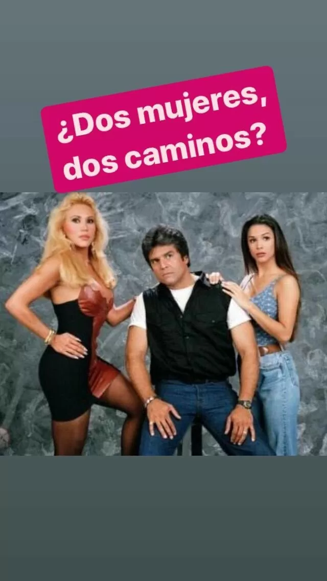 Libro Bicentenario de la Independencia de Colombia 1810-1830 y la fundación de la República