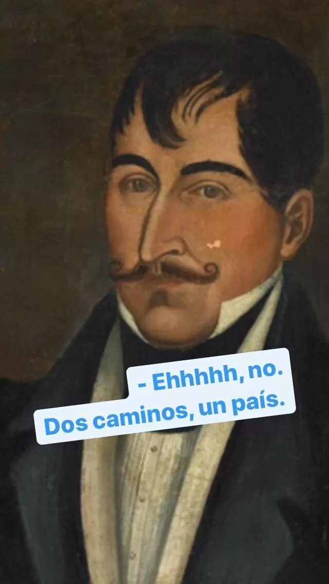 Libro Bicentenario de la Independencia de Colombia 1810-1830 y la fundación de la República