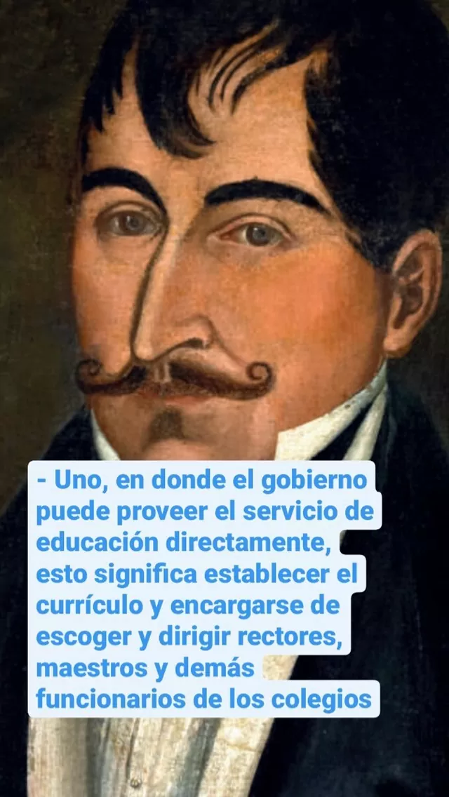 Libro Bicentenario de la Independencia de Colombia 1810-1830 y la fundación de la República