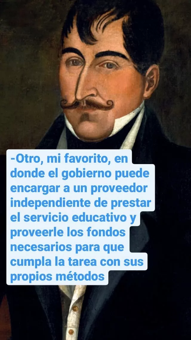 Libro Bicentenario de la Independencia de Colombia 1810-1830 y la fundación de la República