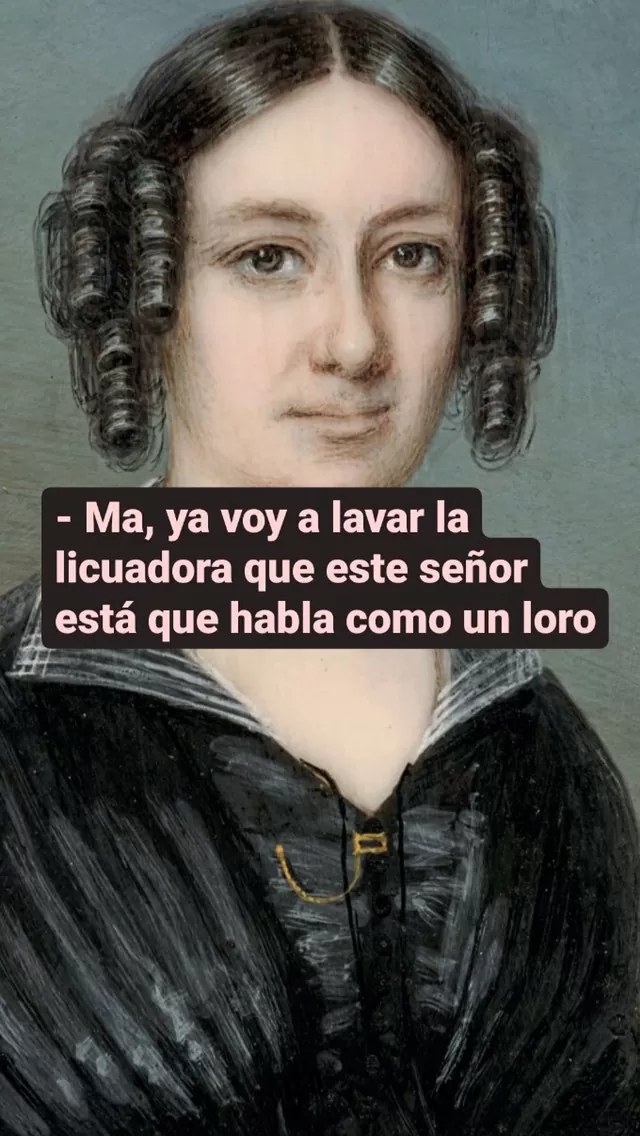Libro Bicentenario de la Independencia de Colombia 1810-1830 y la fundación de la República