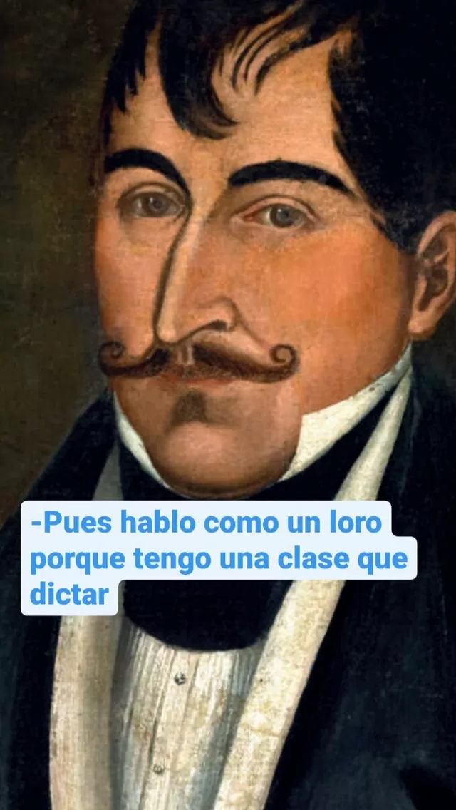 Libro Bicentenario de la Independencia de Colombia 1810-1830 y la fundación de la República