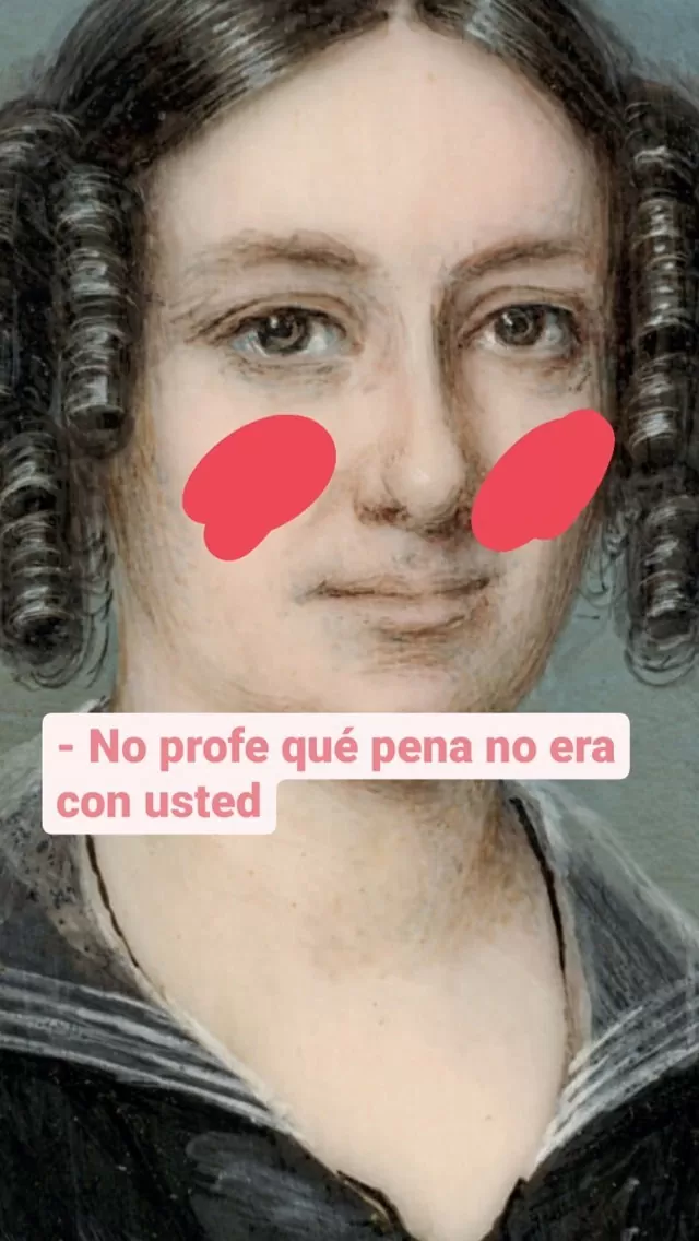 Libro Bicentenario de la Independencia de Colombia 1810-1830 y la fundación de la República