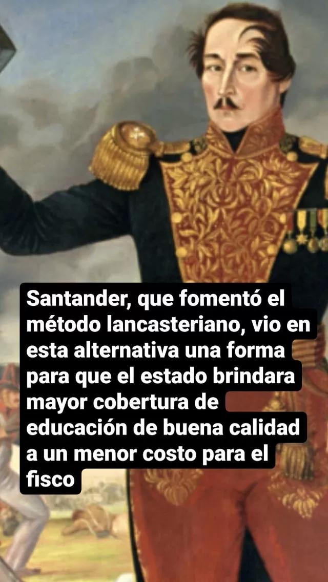 Libro Bicentenario de la Independencia de Colombia 1810-1830 y la fundación de la República
