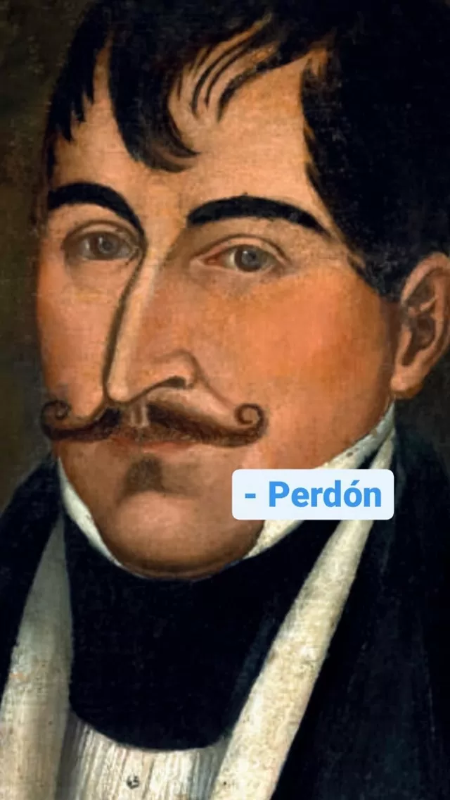 Libro Bicentenario de la Independencia de Colombia 1810-1830 y la fundación de la República