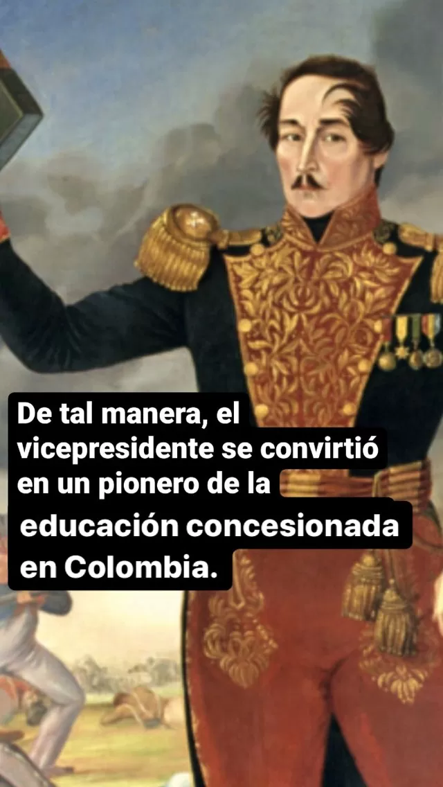 Libro Bicentenario de la Independencia de Colombia 1810-1830 y la fundación de la República