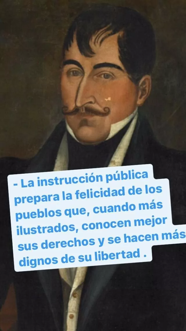 Libro Bicentenario de la Independencia de Colombia 1810-1830 y la fundación de la República