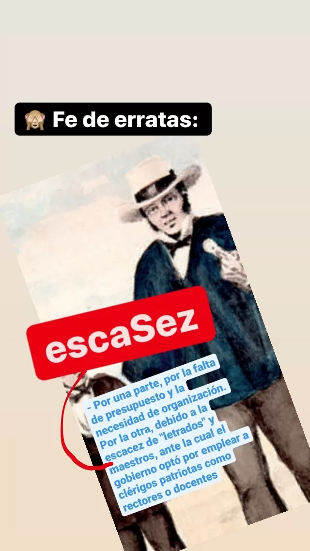 Libro Bicentenario de la Independencia de Colombia 1810-1830 y la fundación de la República