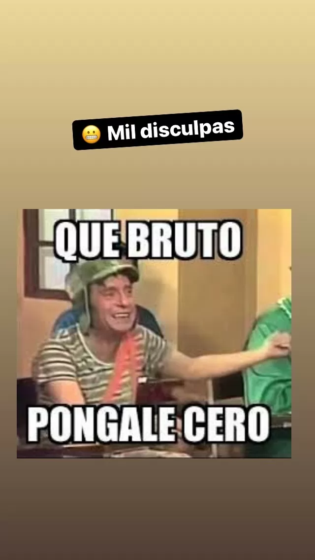 Libro Bicentenario de la Independencia de Colombia 1810-1830 y la fundación de la República