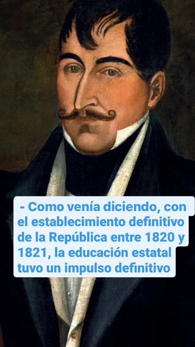 Libro Bicentenario de la Independencia de Colombia 1810-1830 y la fundación de la República