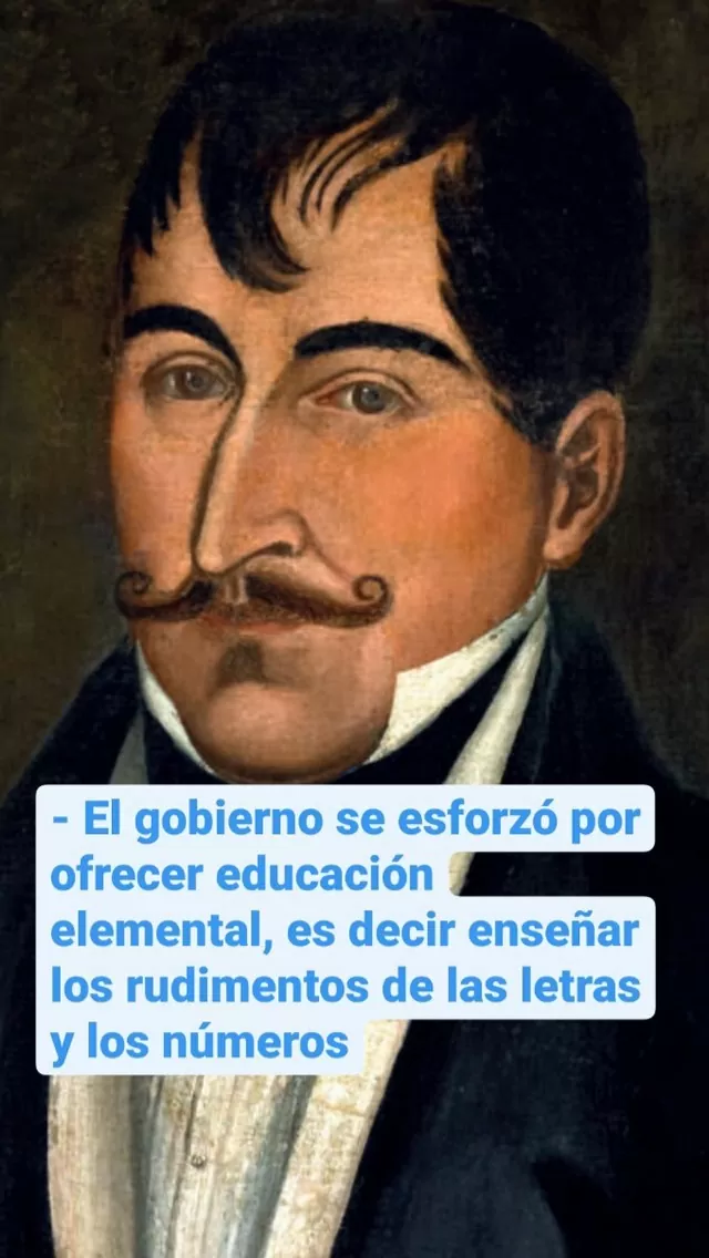 Libro Bicentenario de la Independencia de Colombia 1810-1830 y la fundación de la República