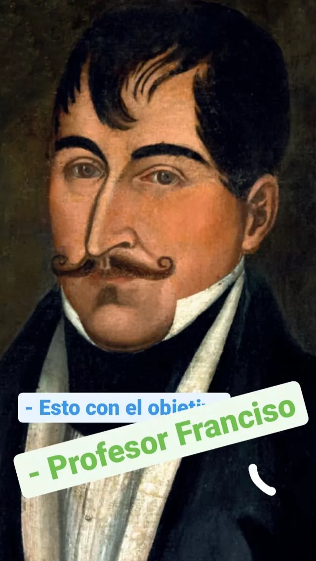 Libro Bicentenario de la Independencia de Colombia 1810-1830 y la fundación de la República