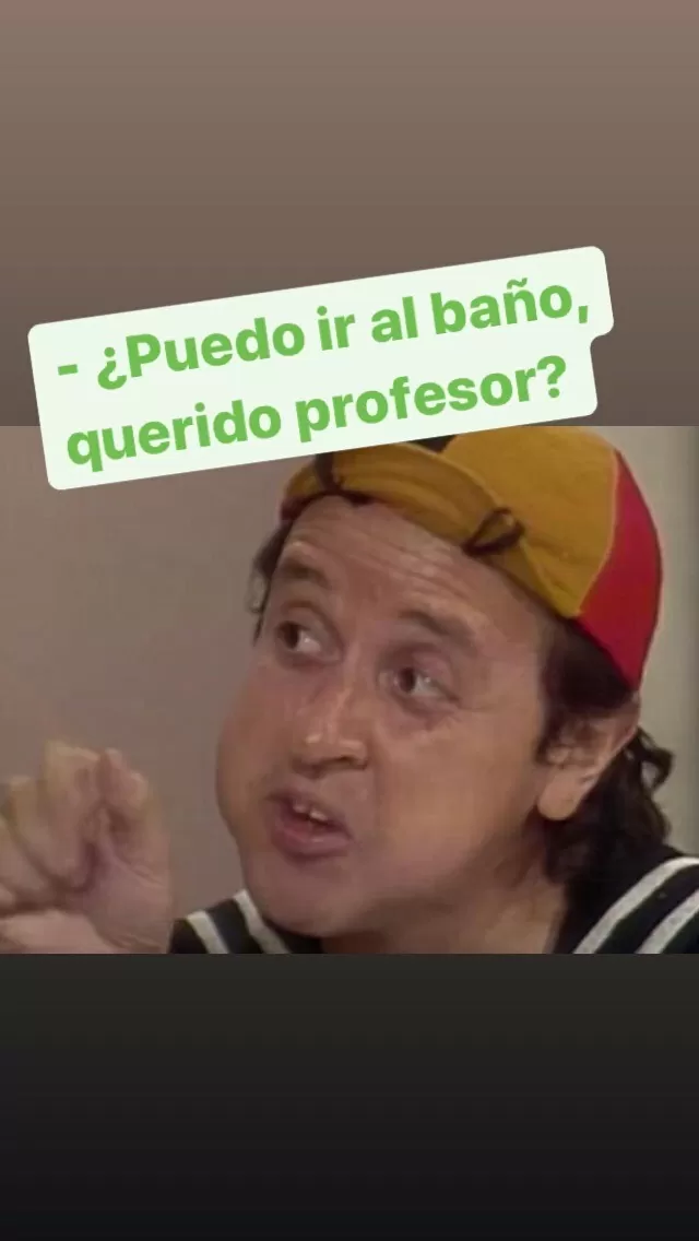 Libro Bicentenario de la Independencia de Colombia 1810-1830 y la fundación de la República
