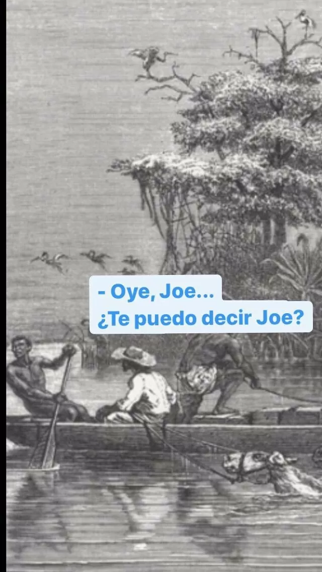 Libro Bicentenario de la Independencia de Colombia 1810-1830 y la fundación de la República