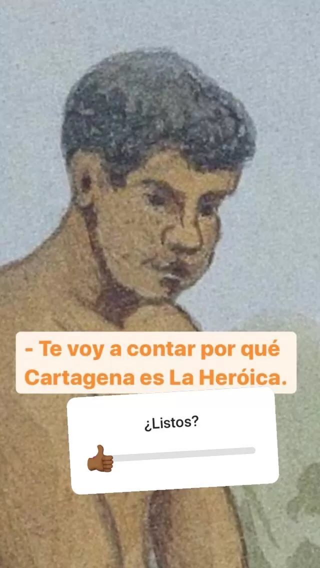 Libro Bicentenario de la Independencia de Colombia 1810-1830 y la fundación de la República