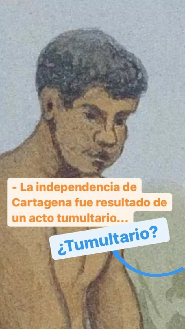 Libro Bicentenario de la Independencia de Colombia 1810-1830 y la fundación de la República
