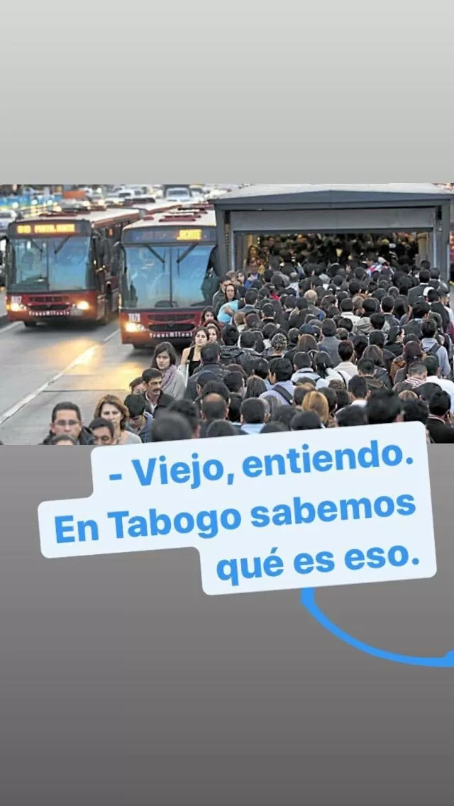 Libro Bicentenario de la Independencia de Colombia 1810-1830 y la fundación de la República