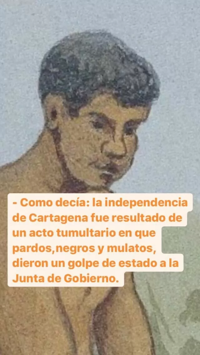 Libro Bicentenario de la Independencia de Colombia 1810-1830 y la fundación de la República