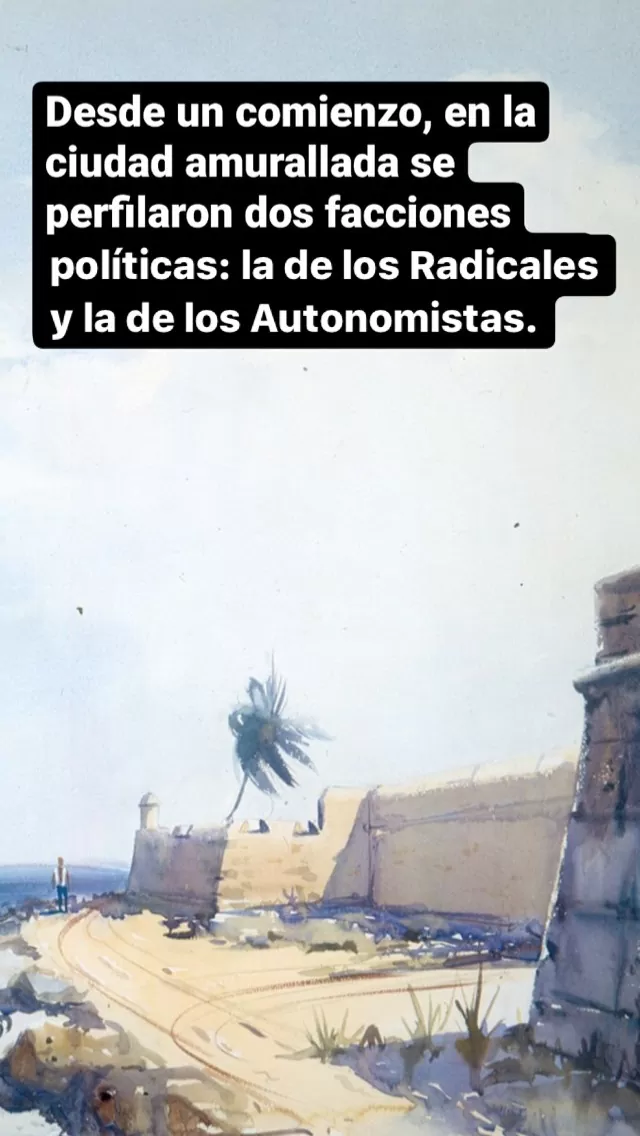 Libro Bicentenario de la Independencia de Colombia 1810-1830 y la fundación de la República