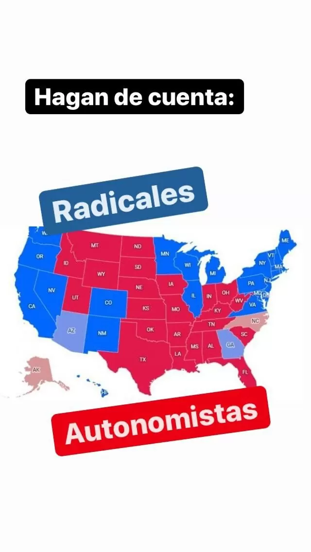 Libro Bicentenario de la Independencia de Colombia 1810-1830 y la fundación de la República
