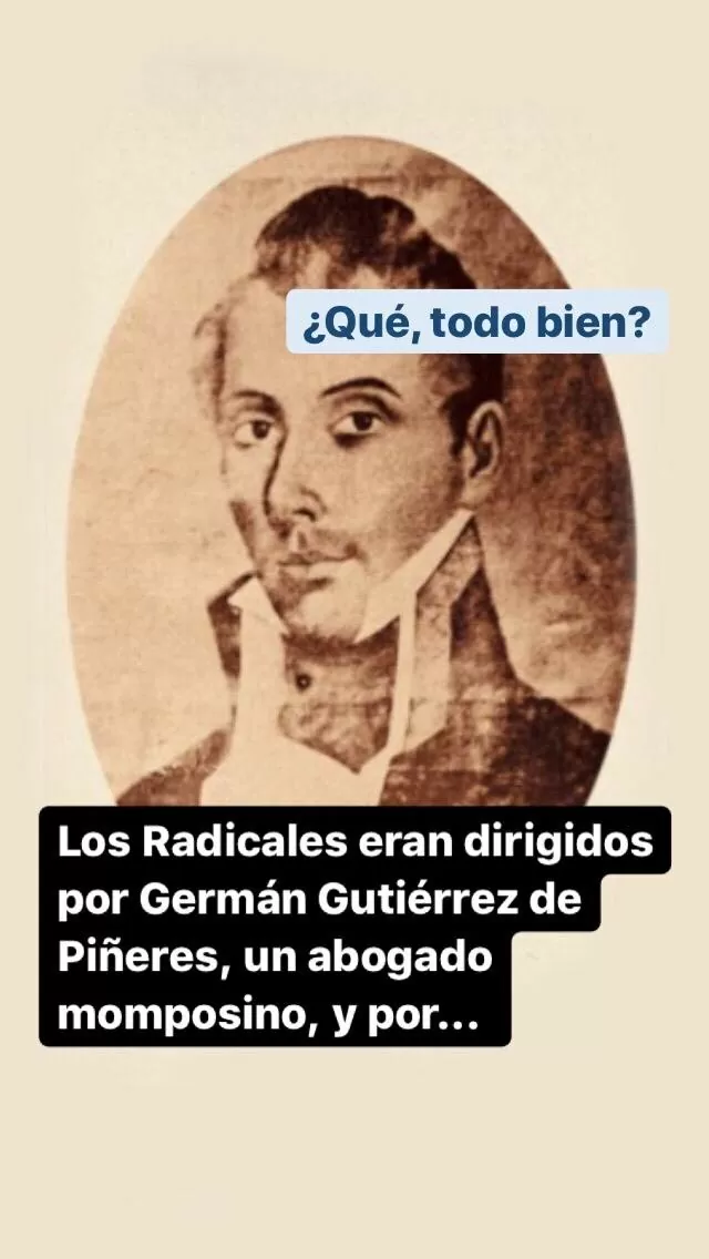 Libro Bicentenario de la Independencia de Colombia 1810-1830 y la fundación de la República
