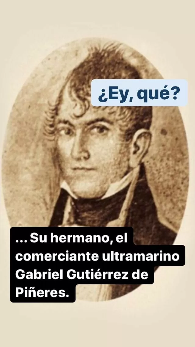 Libro Bicentenario de la Independencia de Colombia 1810-1830 y la fundación de la República