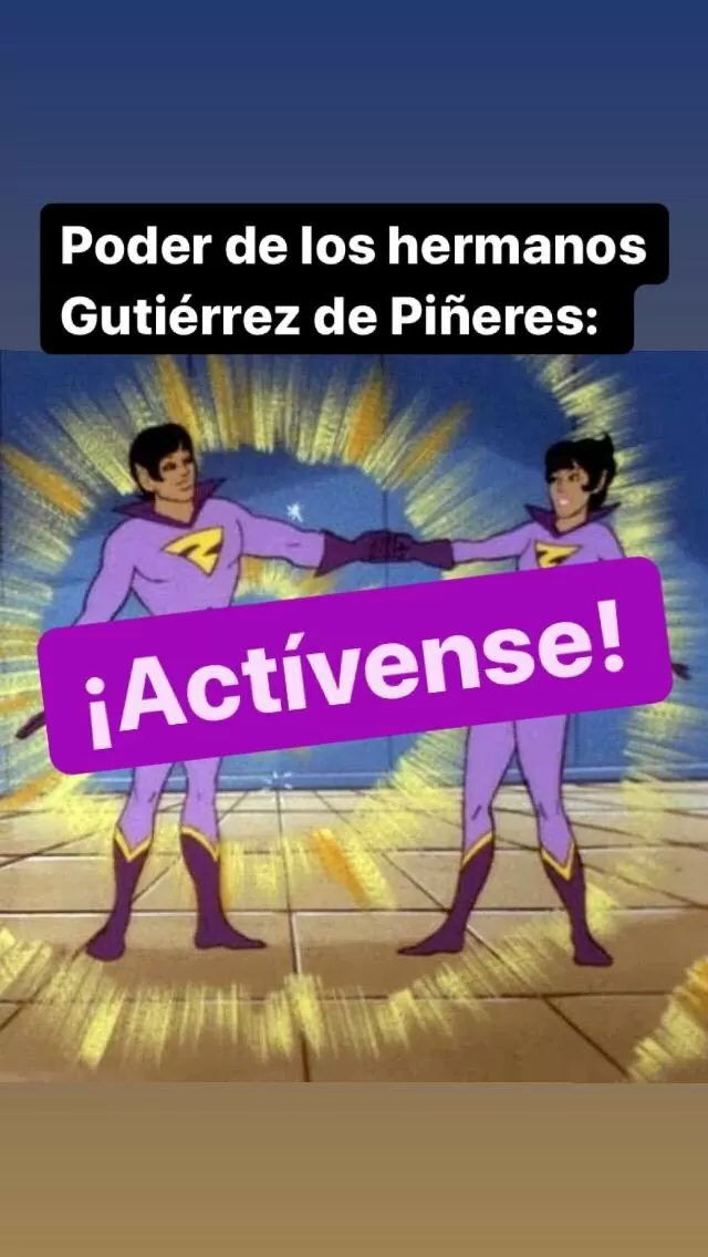 Libro Bicentenario de la Independencia de Colombia 1810-1830 y la fundación de la República