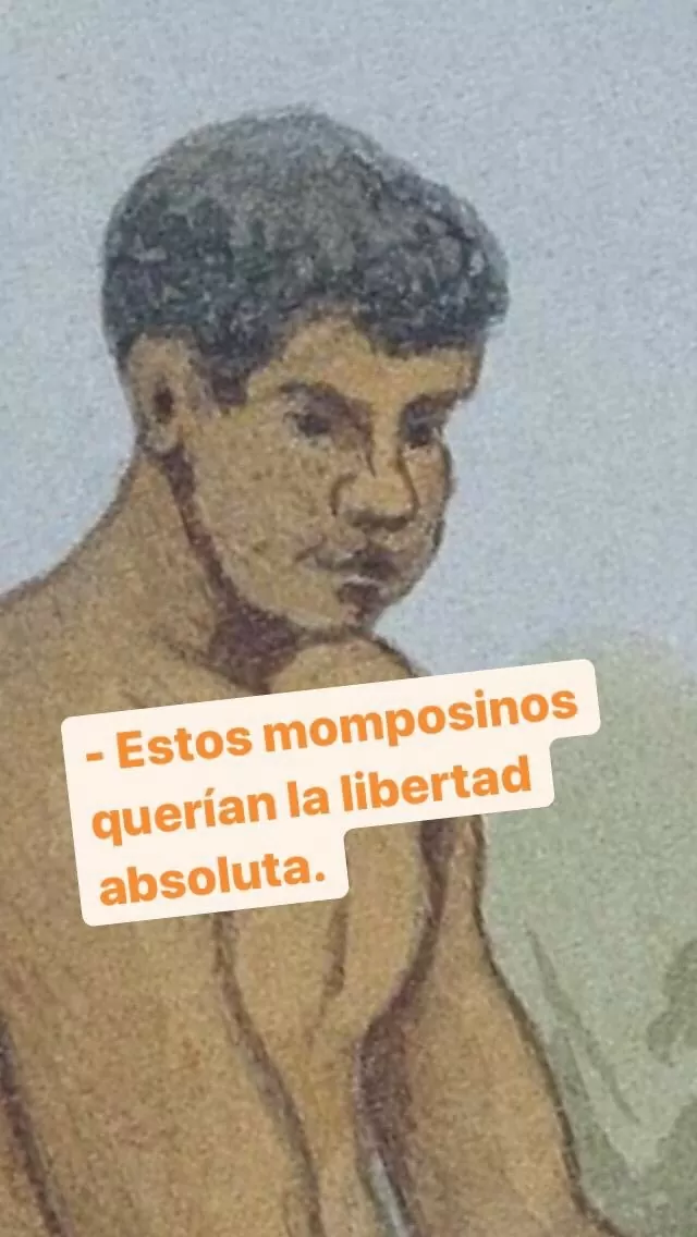 Libro Bicentenario de la Independencia de Colombia 1810-1830 y la fundación de la República