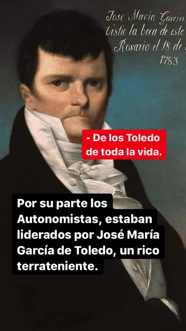 Libro Bicentenario de la Independencia de Colombia 1810-1830 y la fundación de la República