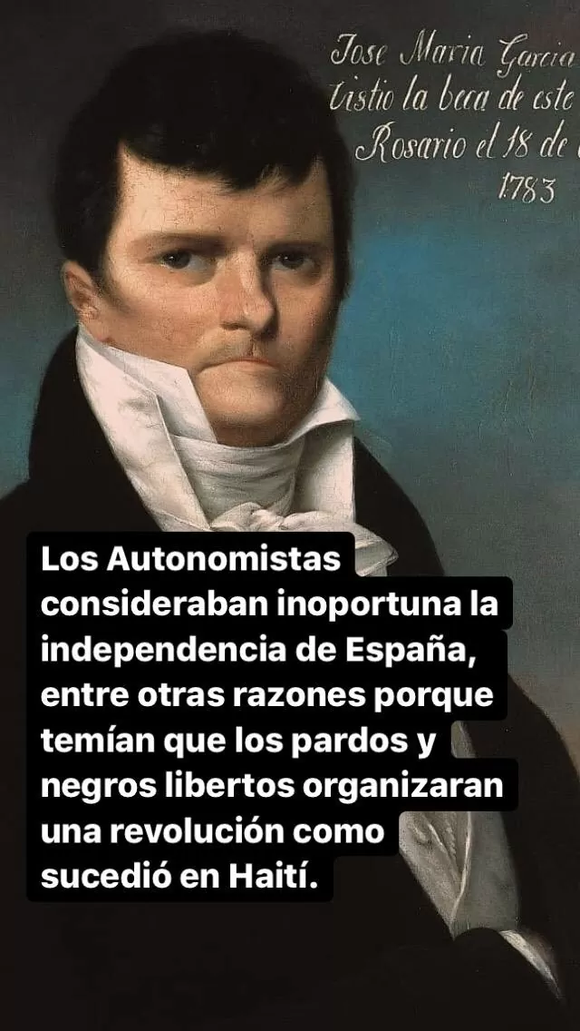 Libro Bicentenario de la Independencia de Colombia 1810-1830 y la fundación de la República