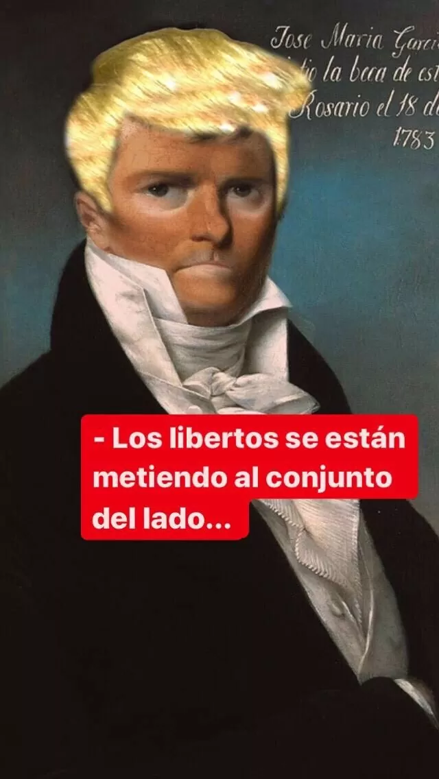 Libro Bicentenario de la Independencia de Colombia 1810-1830 y la fundación de la República