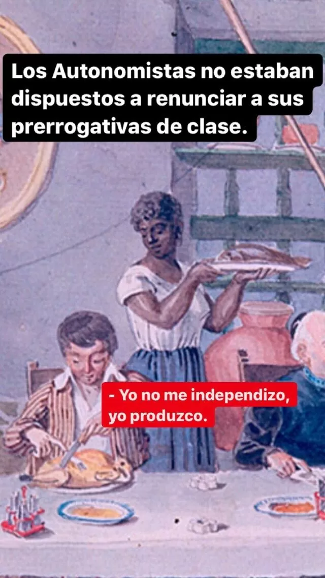 Libro Bicentenario de la Independencia de Colombia 1810-1830 y la fundación de la República