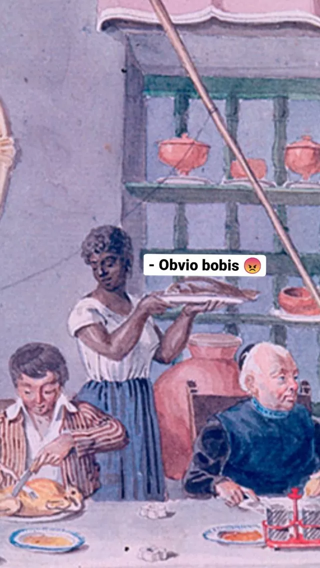 Libro Bicentenario de la Independencia de Colombia 1810-1830 y la fundación de la República