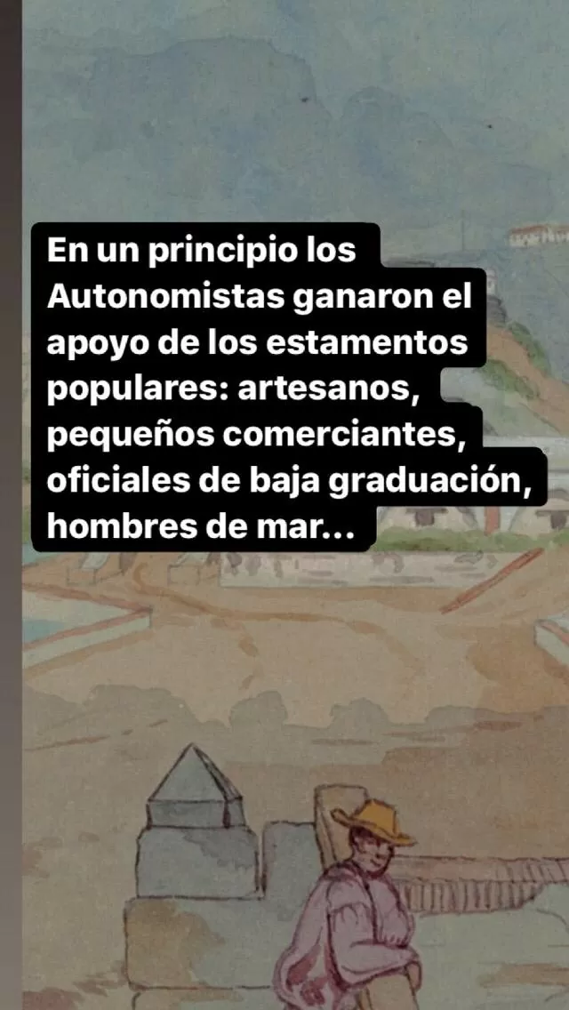 Libro Bicentenario de la Independencia de Colombia 1810-1830 y la fundación de la República