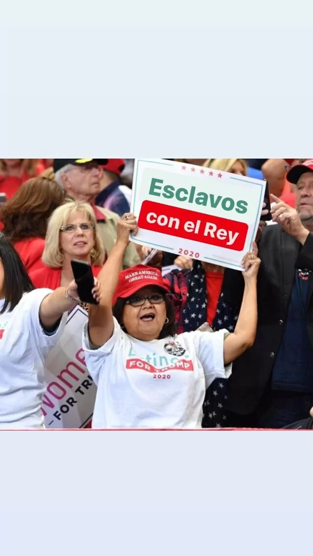 Libro Bicentenario de la Independencia de Colombia 1810-1830 y la fundación de la República