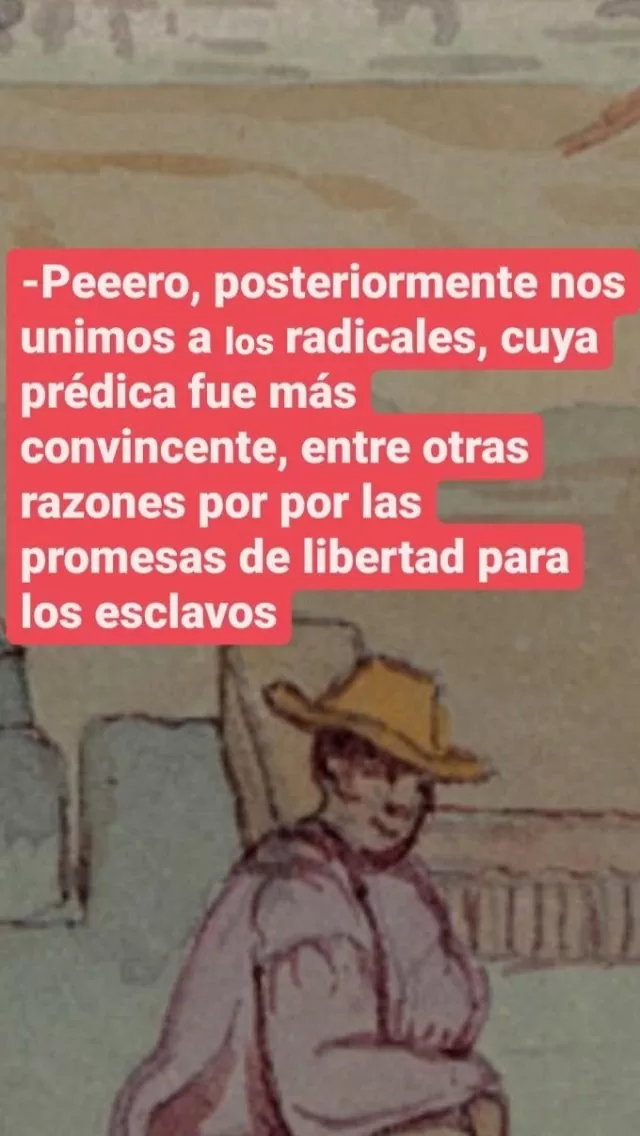 Libro Bicentenario de la Independencia de Colombia 1810-1830 y la fundación de la República