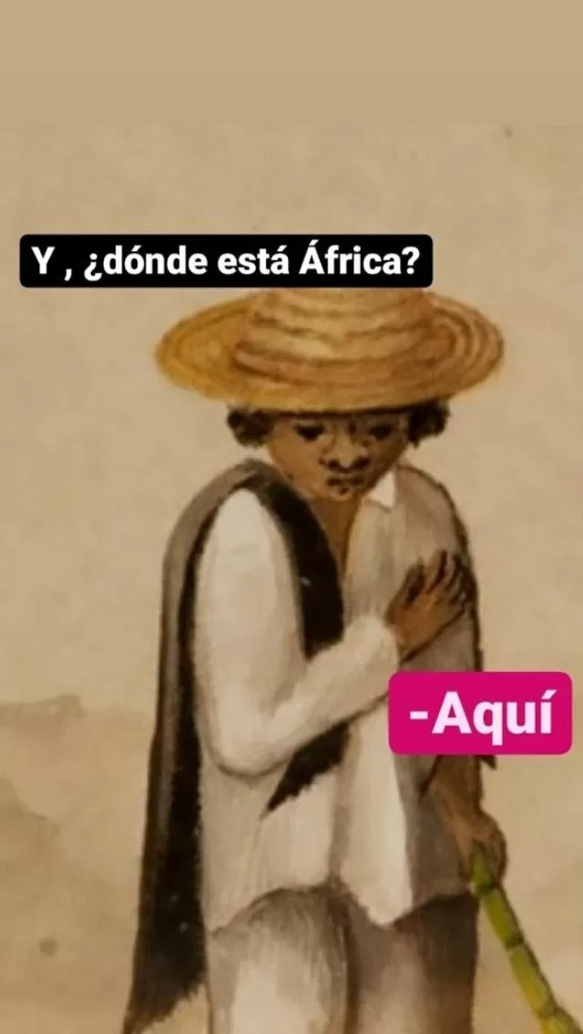 Libro Bicentenario de la Independencia de Colombia 1810-1830 y la fundación de la República