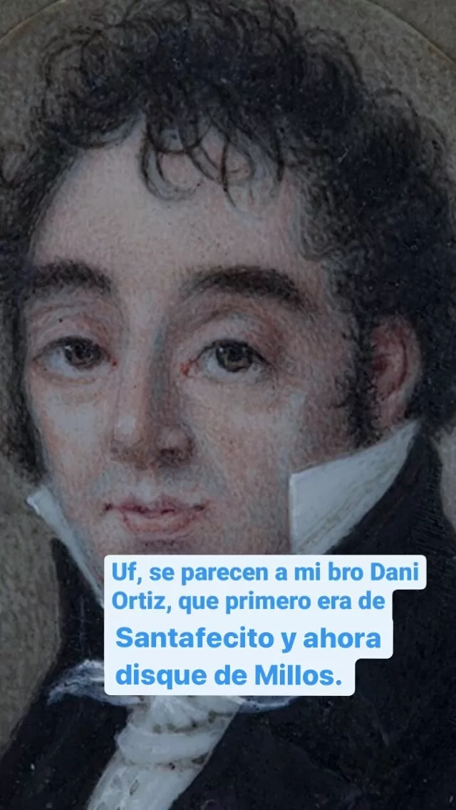Libro Bicentenario de la Independencia de Colombia 1810-1830 y la fundación de la República