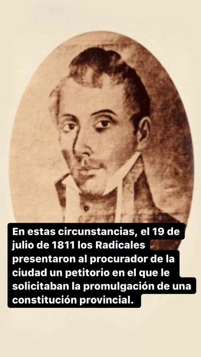 Libro Bicentenario de la Independencia de Colombia 1810-1830 y la fundación de la República