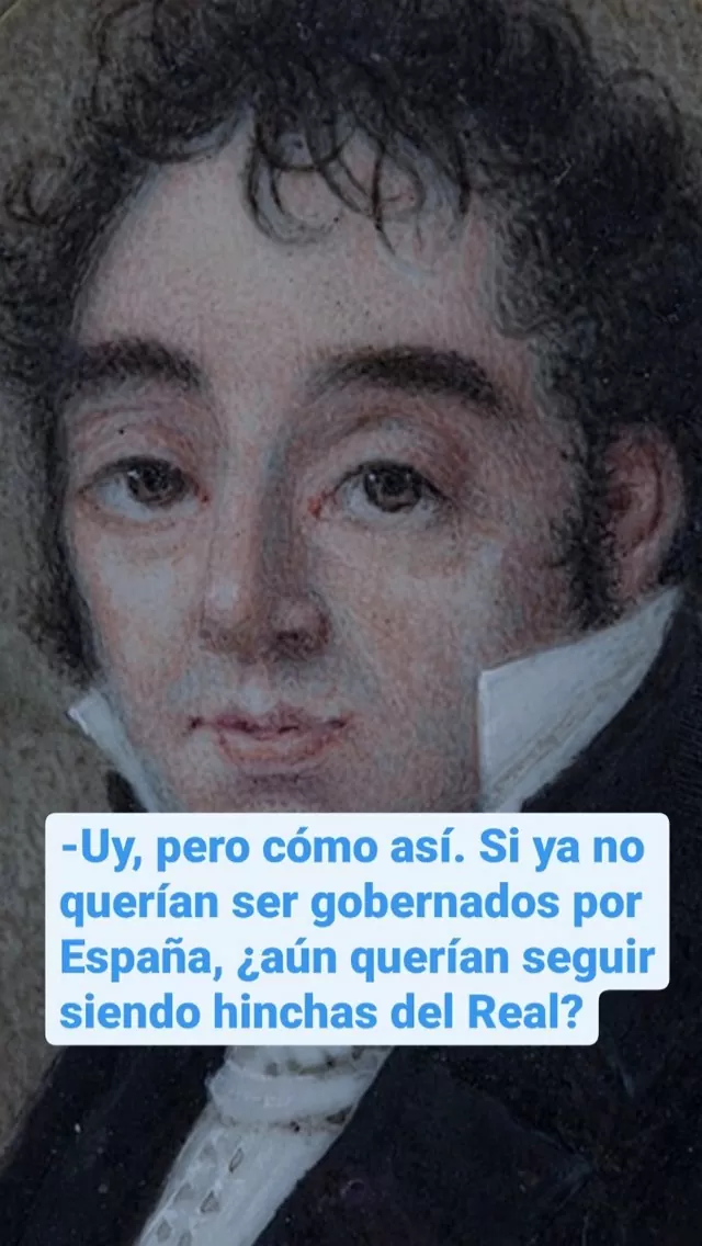 Libro Bicentenario de la Independencia de Colombia 1810-1830 y la fundación de la República